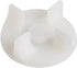 Preethi Motor Coupler for Eco Twin, Eco Plus and Blue Leaf Mixers, White