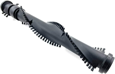 NEU181A Replacement Parts Roller Brush for Eureka PowerSpeed NEU181A NEU182B NEU280 Vacuum Cleaner Accessories