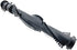 NEU181A Replacement Parts Roller Brush for Eureka PowerSpeed NEU181A NEU182B NEU280 Vacuum Cleaner Accessories