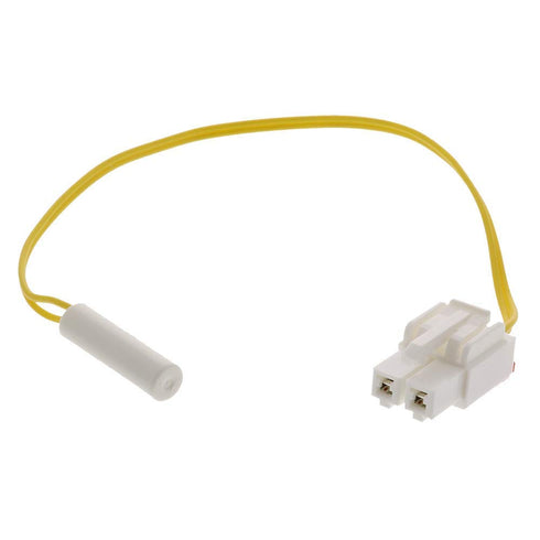 DA32-00006R Premium Refrigerator Pantry Temperature Defrost Sensor Replacement for Samsung