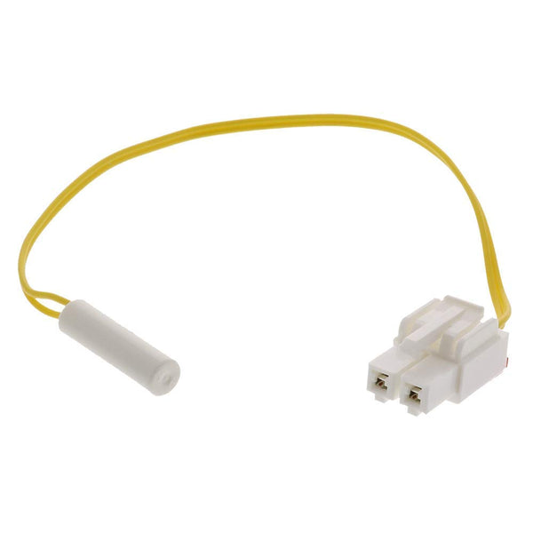DA32-00006R Premium Refrigerator Pantry Temperature Defrost Sensor Replacement for Samsung