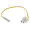 DA32-00006R Premium Refrigerator Pantry Temperature Defrost Sensor Replacement for Samsung