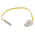 DA32-00006R Premium Refrigerator Pantry Temperature Defrost Sensor Replacement for Samsung