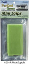 ClenAir PurCool Green - Condensate Pan Strip # PCG5MS, Treats up to 5 Tons