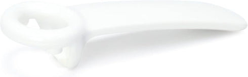 BRIX Jarkey Jar Opener - The Easiest Way to Open a Jar (Pack of 1)
