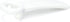 BRIX Jarkey Jar Opener - The Easiest Way to Open a Jar (Pack of 1)