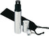 Martini Franmara 8195 The Perfect Mister Set