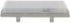 ERP W10515058 LED Light for Refrigerators