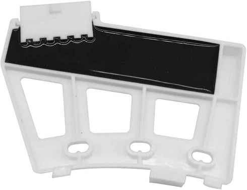 OEM Replacement Rotor Position Sensor Switch 6501KW2001A/B 6501KW2002A/B for LG Washing Machine