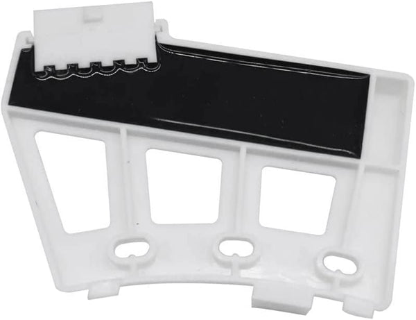 OEM Replacement Rotor Position Sensor Switch 6501KW2001A/B 6501KW2002A/B for LG Washing Machine