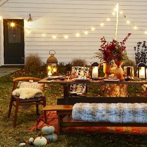 40 13FT Dailyart Globe String Light, Led Battery Operated String Lights, Waterproof Outdoor Indoor String Lights