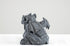 SUMMIT COLLECTION YTC Fido - Gargoyle Model Collectible Figurine Statue Sculpture