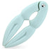 Crab Crackers and Tools Multicolored Crab Leg Crackers Tool Efficient Lobster Crackers