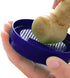 8 in 1 Multipurpose Kitchen Tool Set - All in 1 Kitchen Gadget Bottle for Cooking