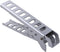Lightweight Cooking Tool, Pot Pan Gripper, Picnic Utensils, Outdoor Tourist Camping Handle Holder Clip
