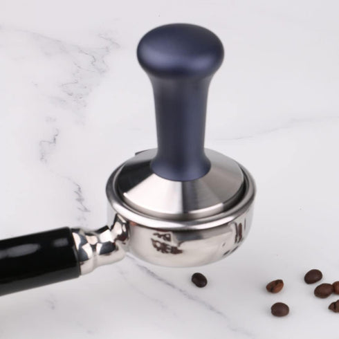 Coffee Tamper – 51mm