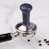 Coffee Tamper – 51mm
