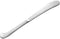 Walco Stainless Royal Bristol Solid Dinner Knife