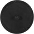Espresso Blind Filter, Rubber Blind Insert Backflush Disk for 50 mm Espresso Machines