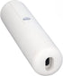Mini Vacuum Cleaner, 7W Powerful Suction Cordless Rechargeable Handheld Vacuum for Car Carpet Flooring