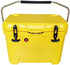 Creatyi Cooler Latch Replacements, Durable Cooler Replacement Lid Latches