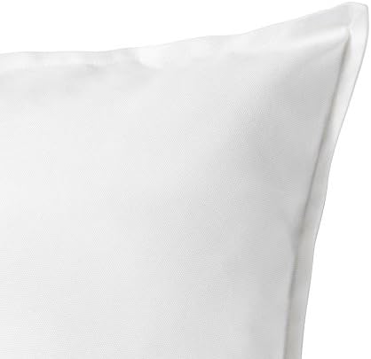 Universal Zone Pillow Cover, Pride and Prejudice by Jane Austen, Book Pillow Cover