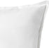 Universal Zone Pillow Cover, Pride and Prejudice by Jane Austen, Book Pillow Cover