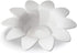 Peleg Design Daisy Plastic Egg Separator, Cute Flower Design Egg White Yolk Divider Kitchen Gadget