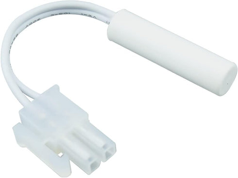 240597203 Refrigerator Thermistor Temperature Sensor AP4032998 1258948 PS1765215