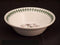 Portmeirion Botanic Garden Oatmeal Bowl(s) - Daisy Design for Dining