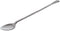 Update International BSLD-21HD Solid Basting Spoon, 21"