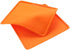 2 pcs Silicone Nonstick Swiss Roll Cake Mat Pad Baking Tool Pastry Tools Rug Mat Mould