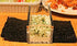 Single Clear Acrylic Musubi Press - Non Stick Sushi Maker AZM Displays