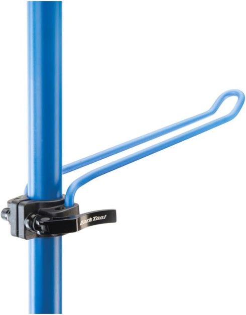 PTH-1 PRS-15 Park Tool Paper Towel Holder