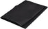 Heavy Duty Waterproof Air Fry Countertop Oven Dust Cover, Compatible with Ninja SP101/SP351/SP201 (Black)