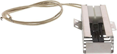 PRYSM WB2X9998 Range Oven Igniter Replacement, Compatible with General Electric, Hotpoint, RCA Ranges