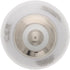 Edgewater Parts W11338583, W10565137, AP6887124 Light Bulb Compatible With Whirlpool Refrigerator