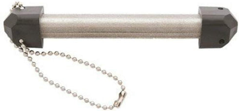 Gatco 60616 Gatstix Diamond Tri-Seps Serration Sharpener