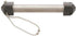 Gatco 60616 Gatstix Diamond Tri-Seps Serration Sharpener