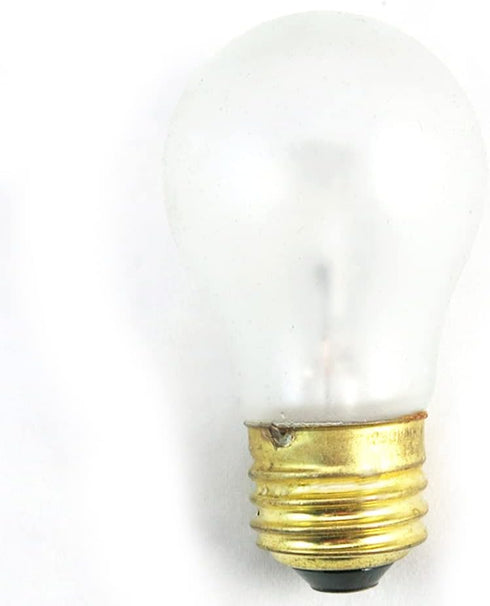 6912JB2004K Refrigerator Lamp Replacement Compatible with LG Refrigerators