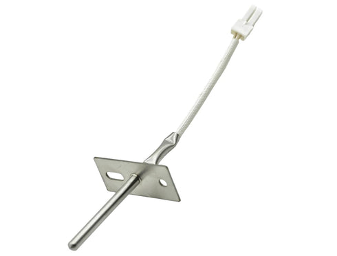 Oven Accessory WB21X10165, Sensor Assembly for Oven Temperature Sensor, Ultra Durable Replacement Repair Part