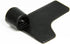 2pcs Bread Maker Machine Blade Replacement, Kneading Paddle for Panasonic SD-B2510 SD-YD250