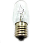 216846400 Refrigerator Light Bulb Compatible with Frigidaire Refrigerator