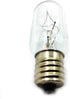 216846400 Refrigerator Light Bulb Compatible with Frigidaire Refrigerator
