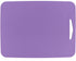 Chopping Blocks, Food Grade Silicone Cutting Boards with Deep Juice Grooves, Dishwasher Safe, 11.8 x 8.7 in