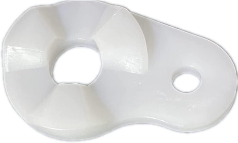 Replace Sub-Zero part # 7014663, Refrigerator Replacement LH Door Cam Closer APS5027