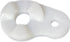 Replace Sub-Zero part # 7014663, Refrigerator Replacement LH Door Cam Closer APS5027