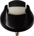 Replacement Parts Accessories for iRobot Roomba 800 900 Series 805 860 890 870 871 880 960 980 981 985 Tires Wheel Caster Side Brush Main Roller Brush Filter with Tools