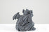 SUMMIT COLLECTION YTC Fido - Gargoyle Model Collectible Figurine Statue Sculpture