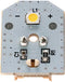 WR55X11132 WR55X25754 WR55X26486 Refrigerator LED Light Compatible with GE, Replaces 3033142 PS4704284